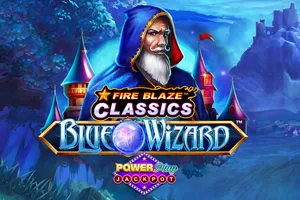 fireblazebluewizard - SKYBET138
