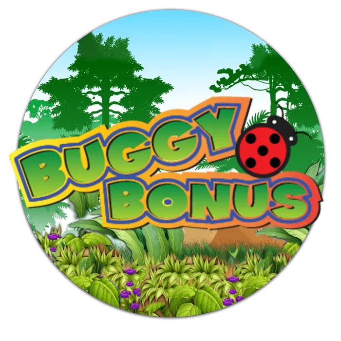 Habanero : Buggy Bonus - SKYBET138