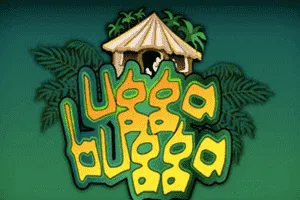 Playtech : Ugga Bugga - SKYBET138