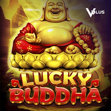 Lucky Buddha - SKYBET138