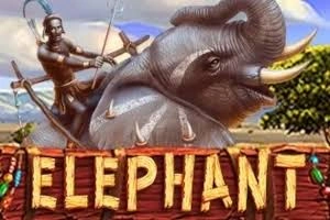 PLAYSTAR : ELEPHANT - SKYBET138