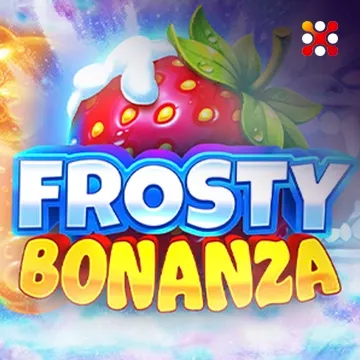 Mancala : Frosty Bonanza - SKYBET138