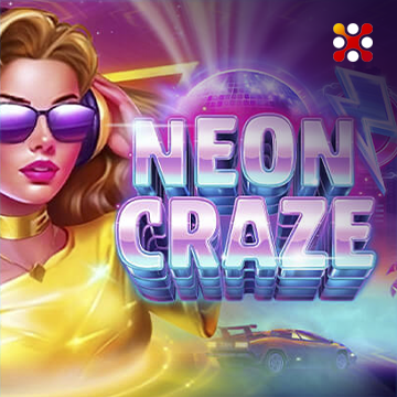 Mancala : Neon Craze - SKYBET138