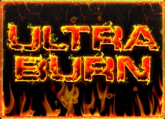 Pragmatic : Ultra Burn - SKYBET138