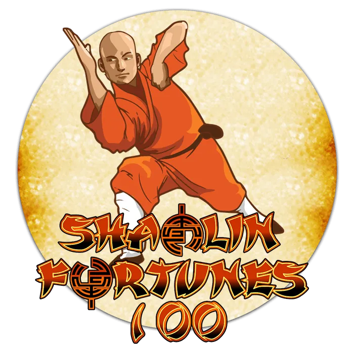 Habanero : Shaolin Fortunes 100 - SKYBET138