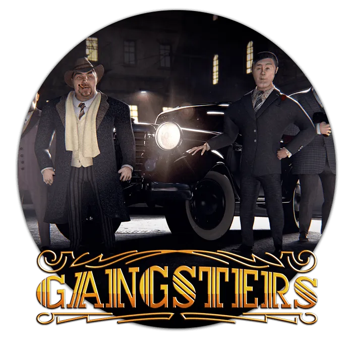 Habanero : Gangsters - SKYBET138