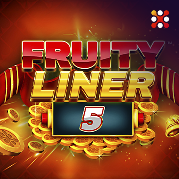 Mancala : Fruityliner 5 - SKYBET138