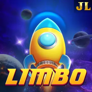 Limbo - SKYBET138