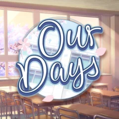 Our Days - SKYBET138