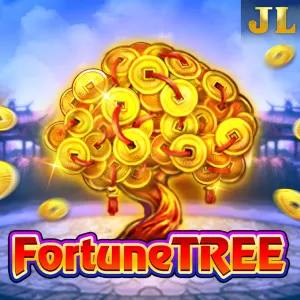 Jili : Fortune Tree - SKYBET138