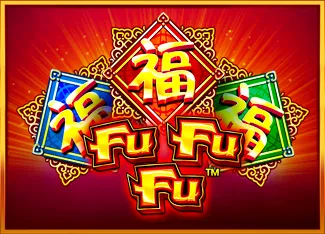 Pragmatic : Fu Fu Fu - SKYBET138