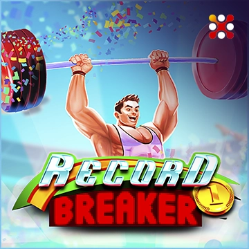 Mancala : Record Breaker - SKYBET138