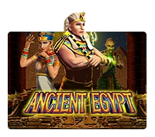 Joker123 : Ancient Egypt - SKYBET138
