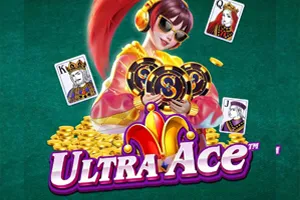 Playtech : 超级王牌 - SKYBET138