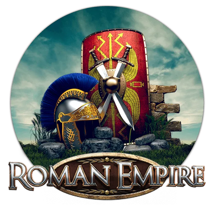 Habanero : Roman Empire - SKYBET138