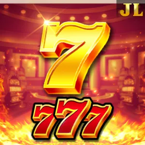 Jili : SevenSevenSeven - SKYBET138