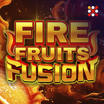 Mancala : Fire Fruits Fusion - SKYBET138