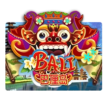 Joker123 : Bali - SKYBET138