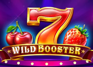 Pragmatic : Wild Booster - SKYBET138