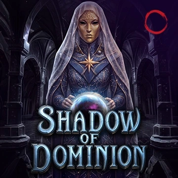 Shadow of Dominion - SKYBET138