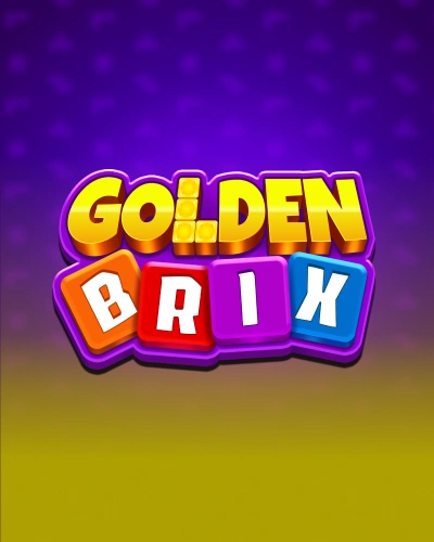 Mancala : Golden Brix - SKYBET138