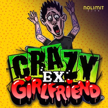 NolimitCity : Crazy Ex-Girlfriend - SKYBET138