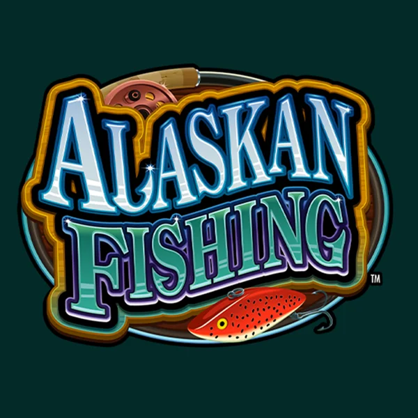 Alaskan Fishing - SKYBET138