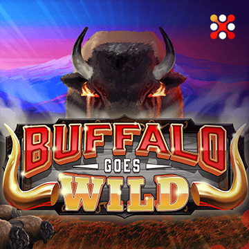Mancala : Buffalo Goes Wild - SKYBET138