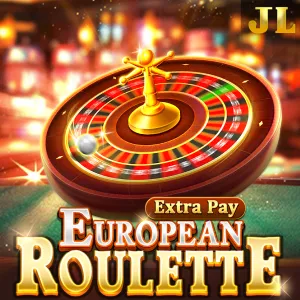 European Roulette - SKYBET138