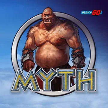 Myth - SKYBET138