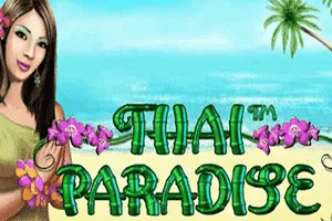 Playtech : Thai Paradise - SKYBET138