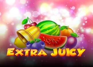 Pragmatic : Extra Juicy - SKYBET138