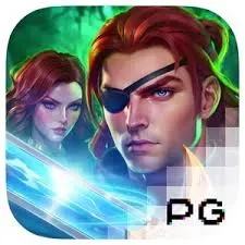 PGSoft : Grimms Bounty: Hansel & Gretel - SKYBET138