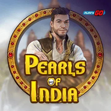 Pearls of India - SKYBET138