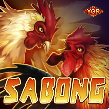 YGR : Sabong - SKYBET138