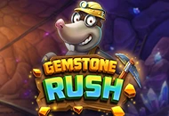Spadegaming : Gemstone Rush - SKYBET138