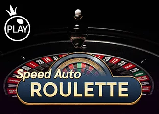 Speed Auto Roulette - SKYBET138
