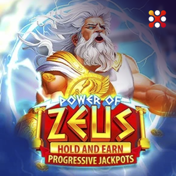 Mancala : Power of Zeus - SKYBET138
