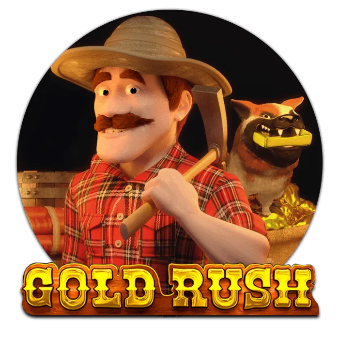 Habanero : Gold Rush - SKYBET138
