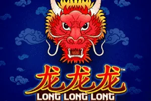 Playtech : Long Long Long - SKYBET138