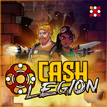 Mancala : Cash Legion - SKYBET138