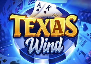 Texas Wind - SKYBET138