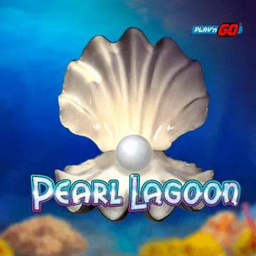 Pearl Lagoon - SKYBET138