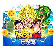 Joker123 : Dragon Ball - SKYBET138