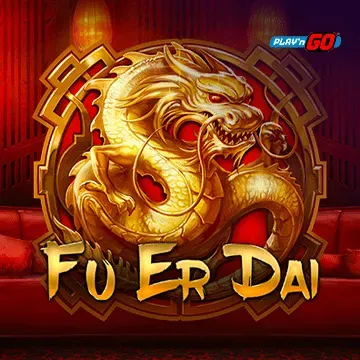 Fu Er Dai - SKYBET138