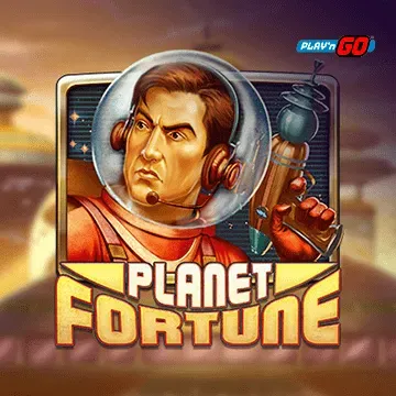 Planet Fortune - SKYBET138
