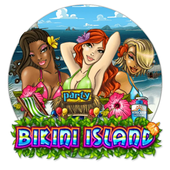 Habanero : Bikini Island - SKYBET138