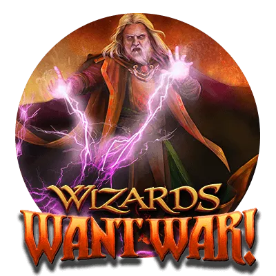 Habanero : Wizards Want War! - SKYBET138