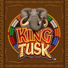 King Tusk - SKYBET138