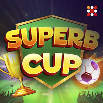 Mancala : Superb Cup - SKYBET138
